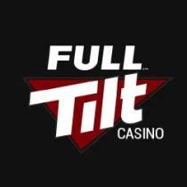 Full tilt casino bonus